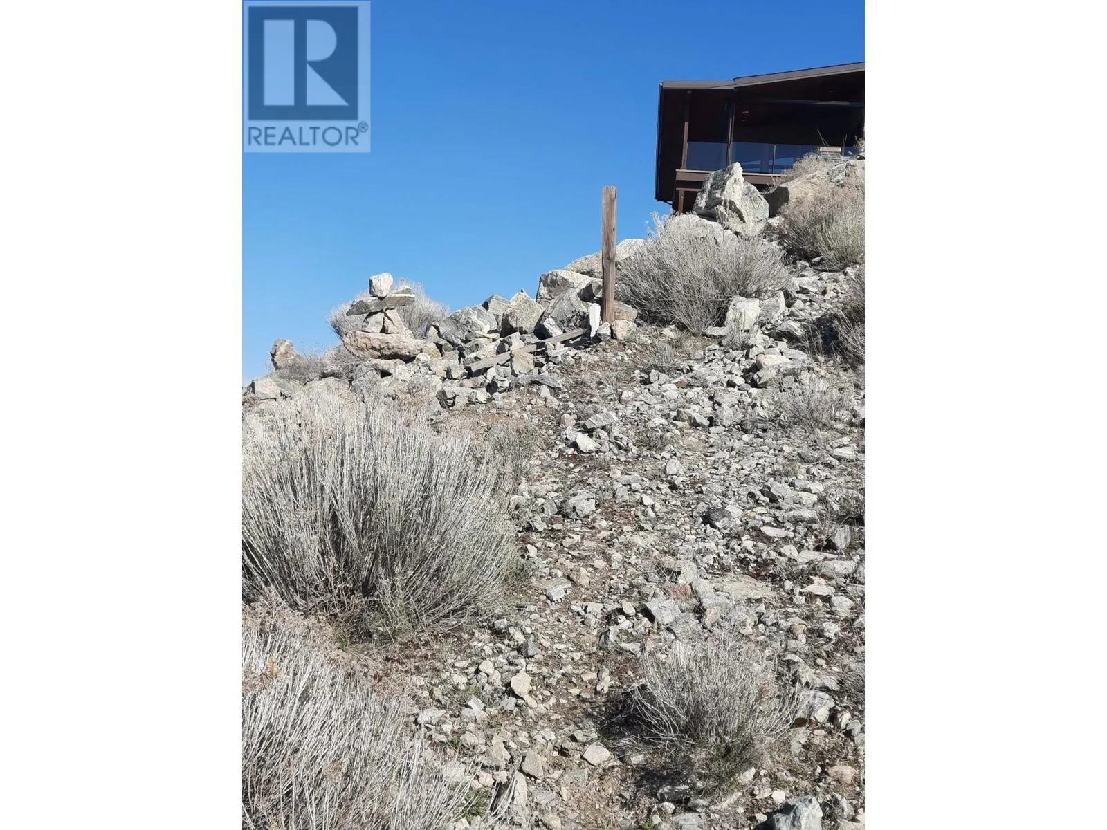 161 Chadwell Place Lot# 5