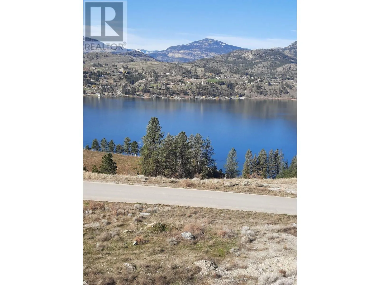 161 Chadwell Place Lot# 5