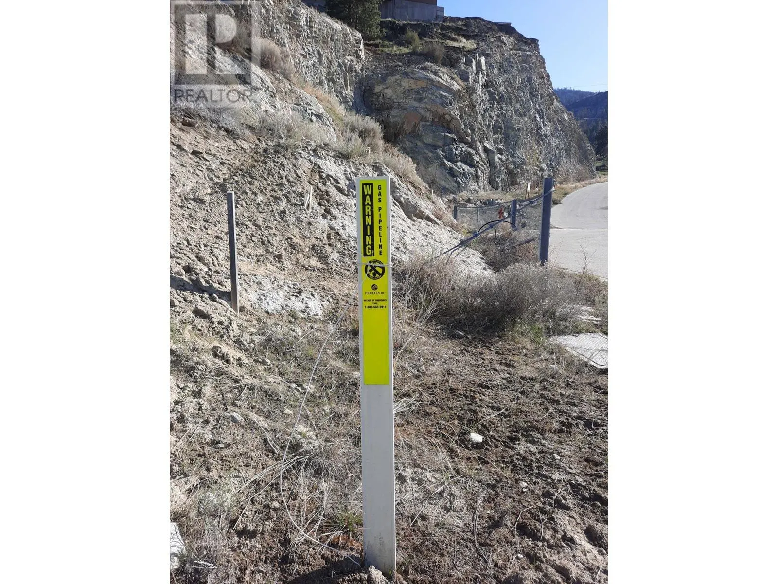 161 Chadwell Place Lot# 5
