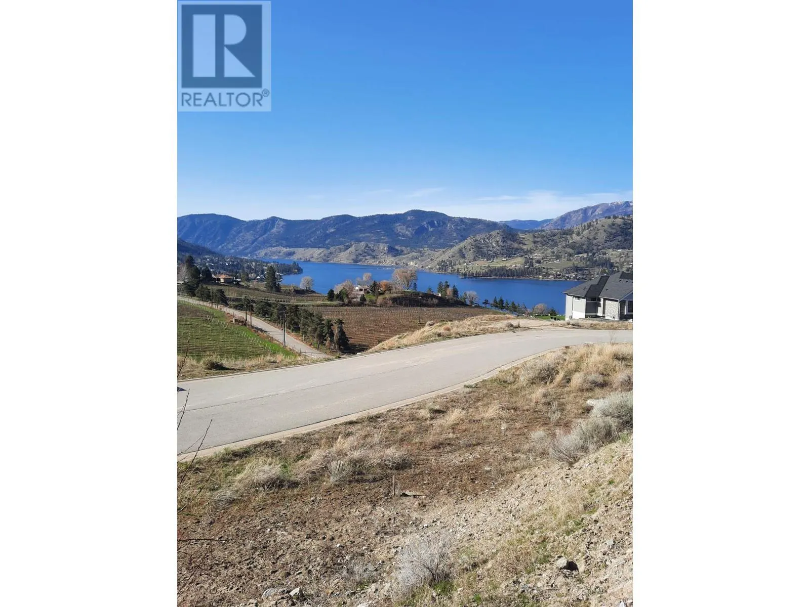 161 Chadwell Place Lot# 5