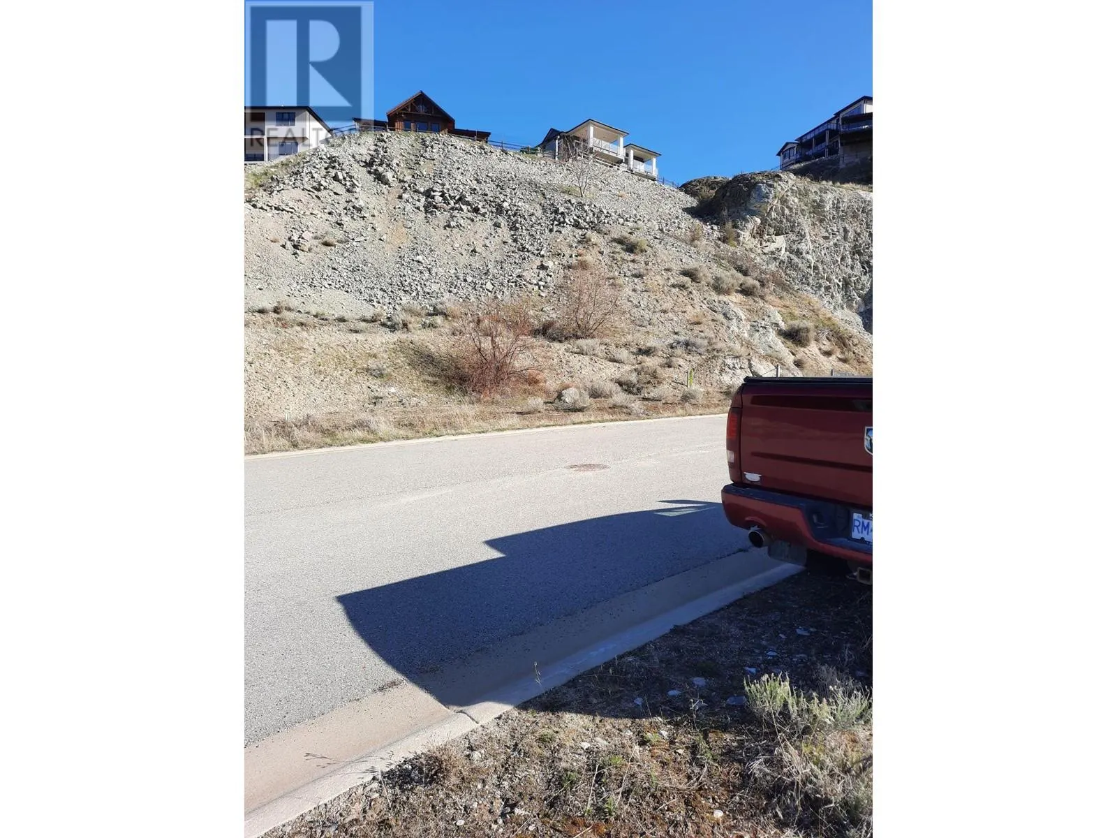 161 Chadwell Place Lot# 5