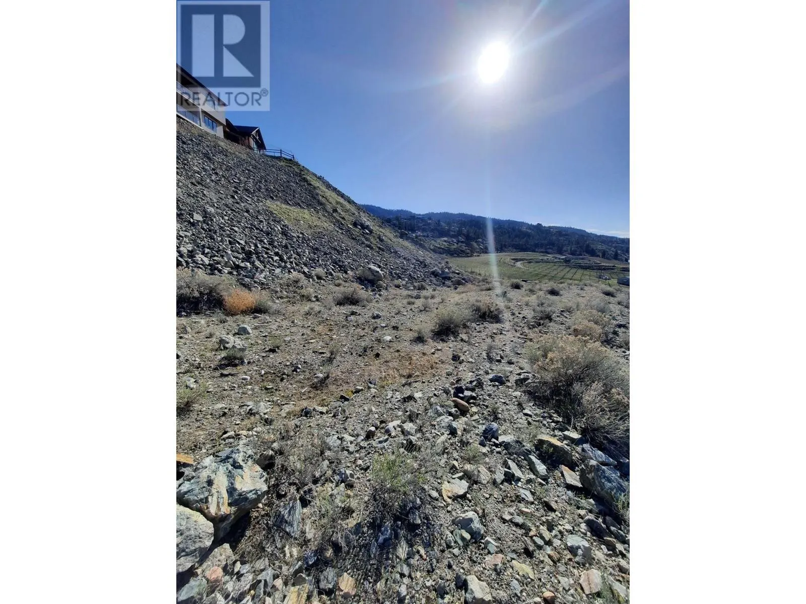 161 Chadwell Place Lot# 5