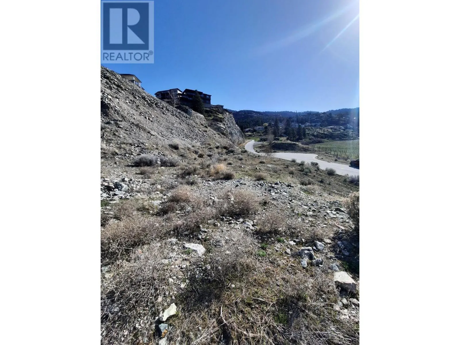 161 Chadwell Place Lot# 5