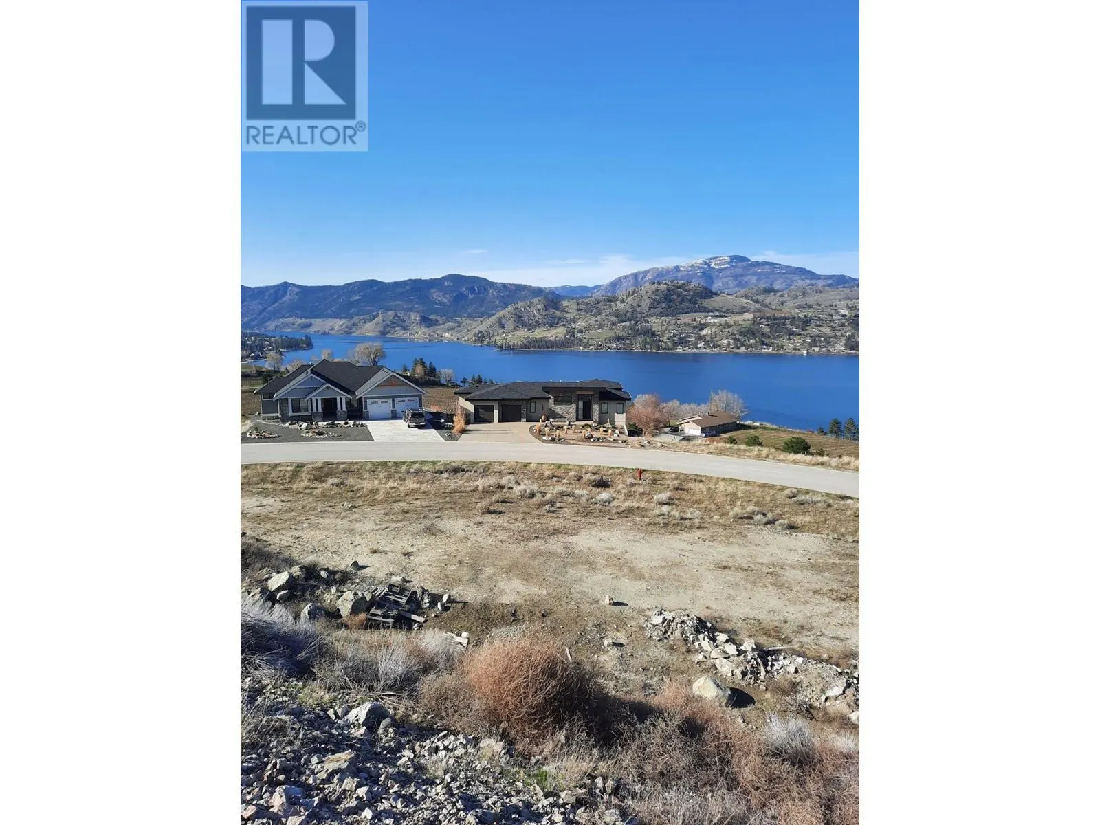 161 Chadwell Place Lot# 5