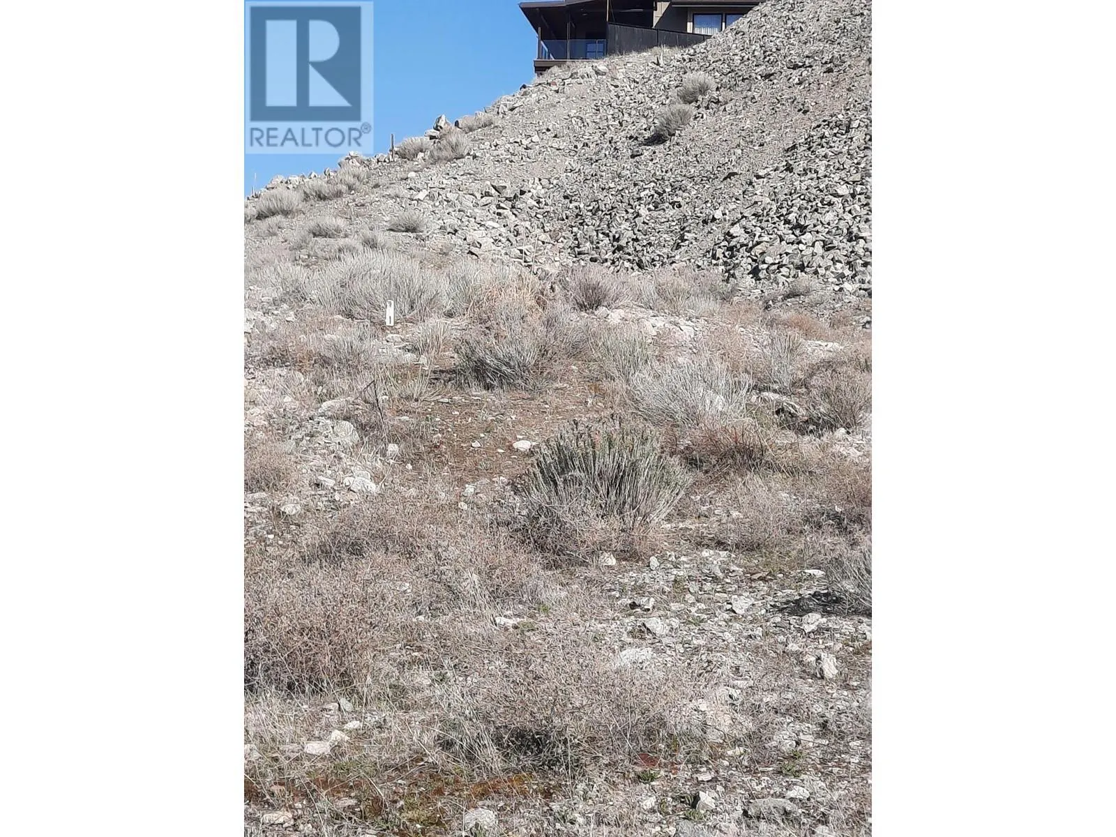 161 Chadwell Place Lot# 5