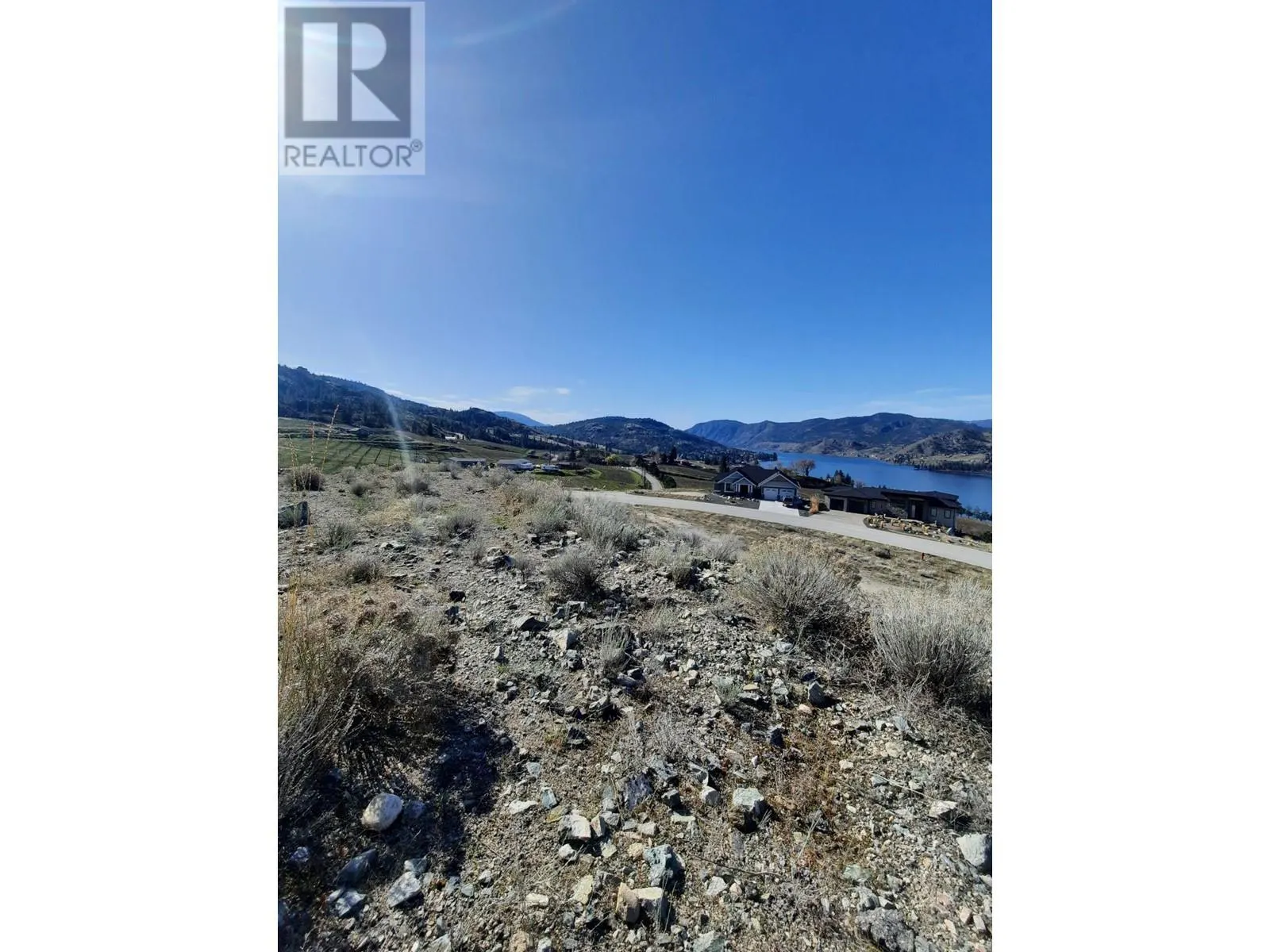 161 Chadwell Place Lot# 5