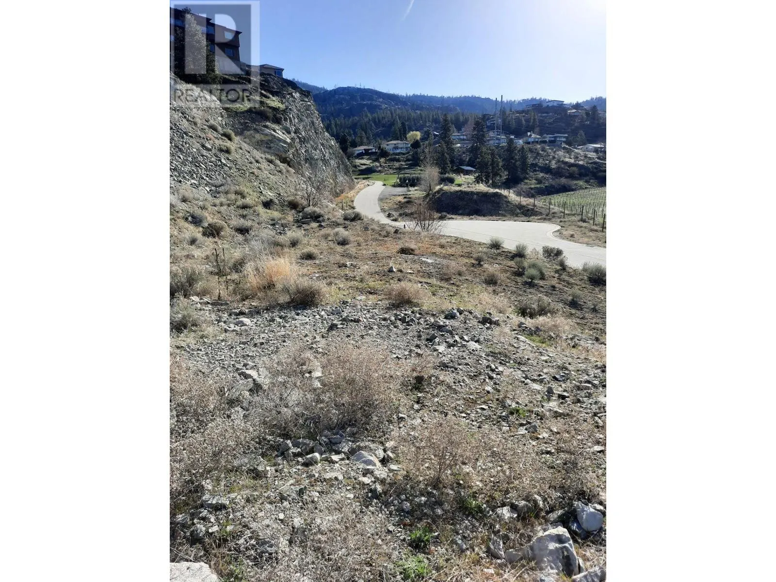 161 Chadwell Place Lot# 5