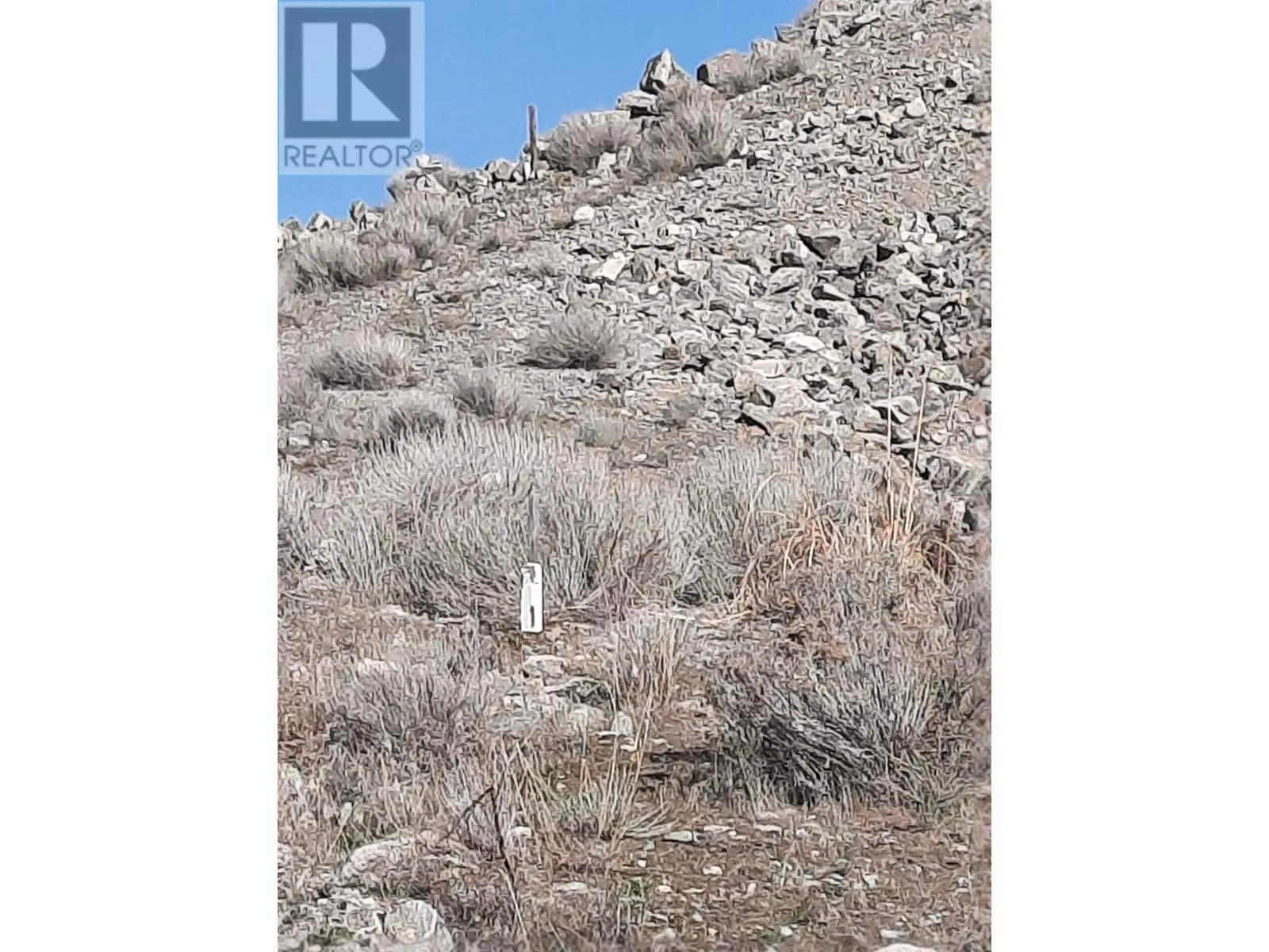 161 Chadwell Place Lot# 5