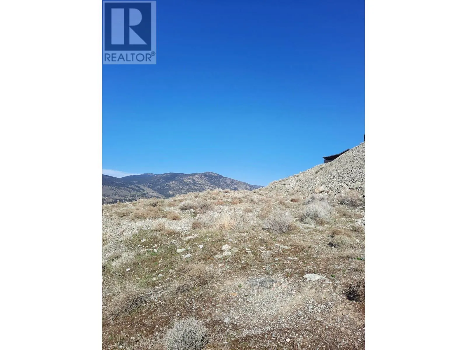 161 Chadwell Place Lot# 5