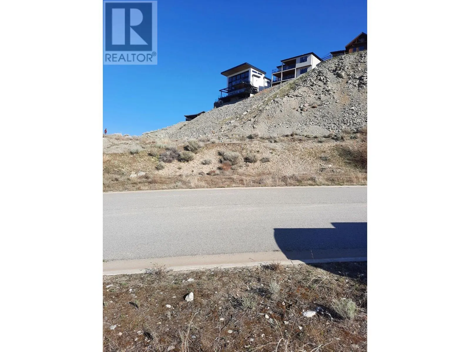 161 Chadwell Place Lot# 5