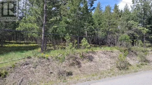 343 Cross Road