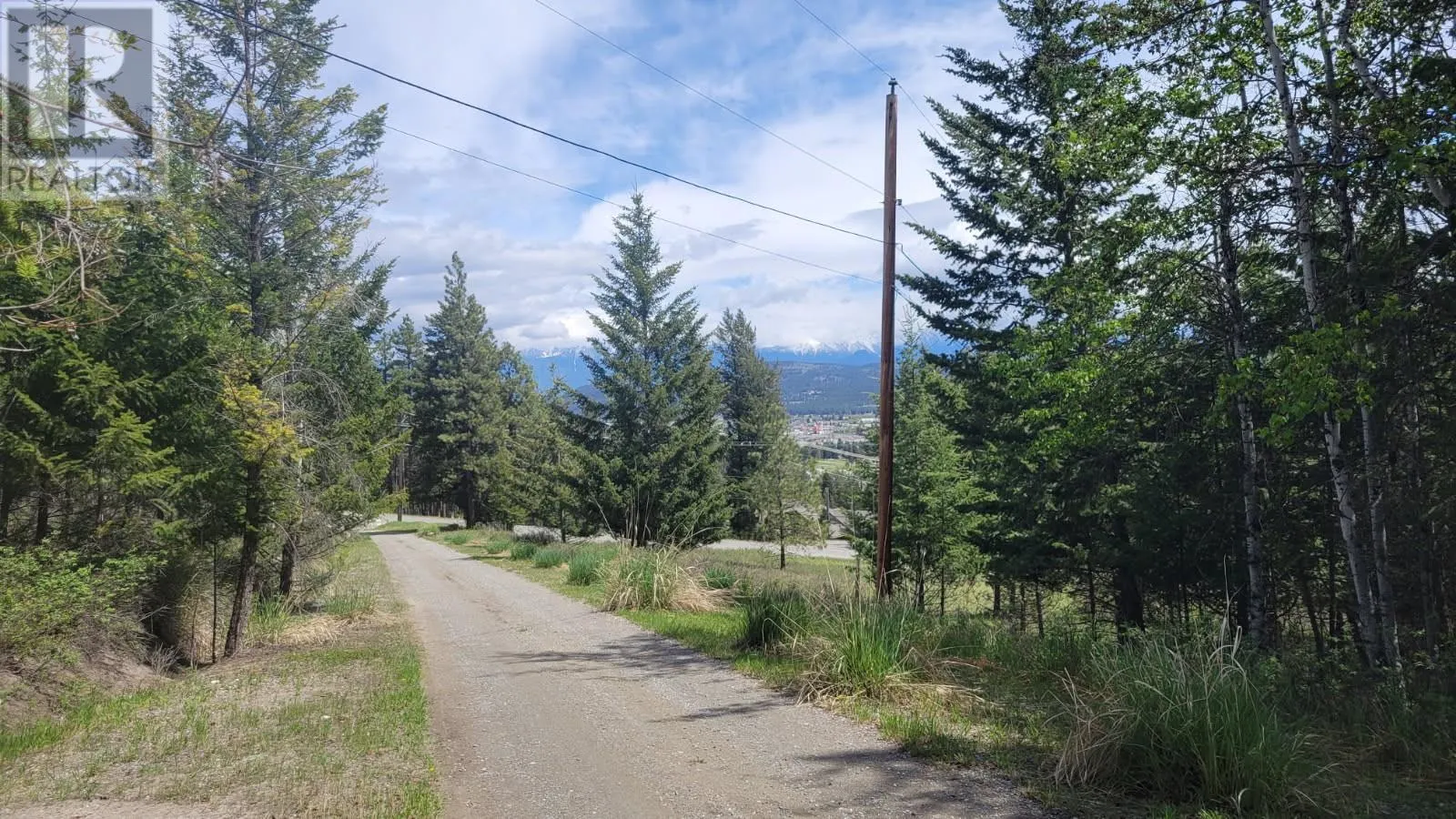 343 Cross Road