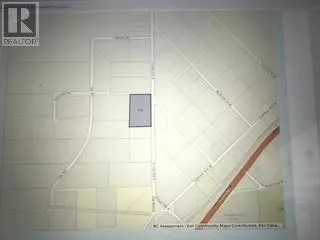 343 Cross Road