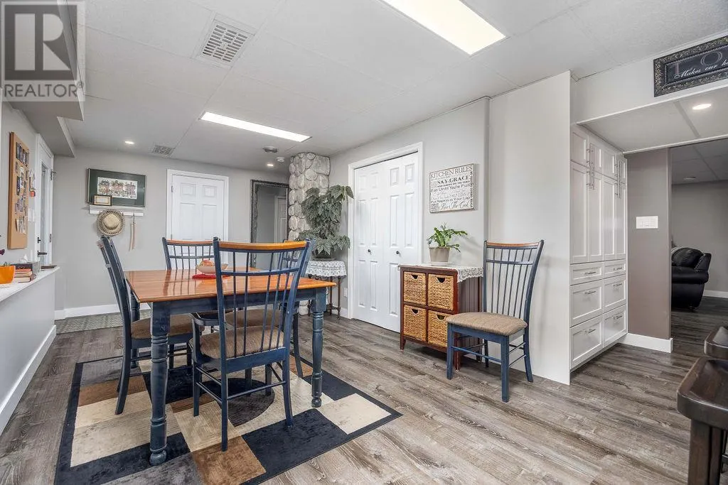 353 Gunter-Ellison Road