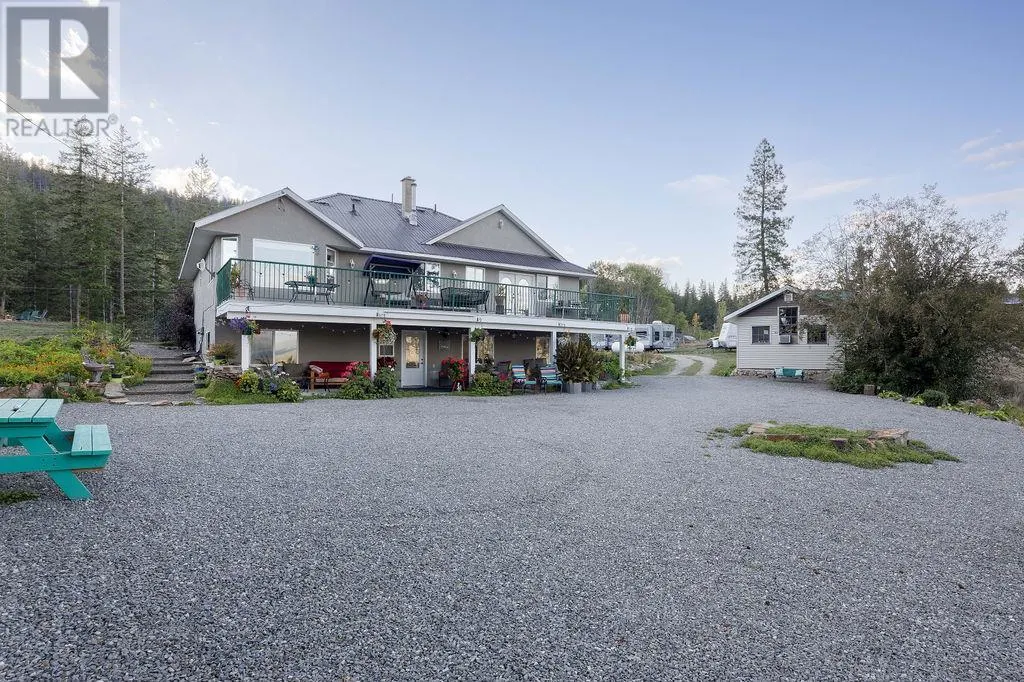 353 Gunter-Ellison Road