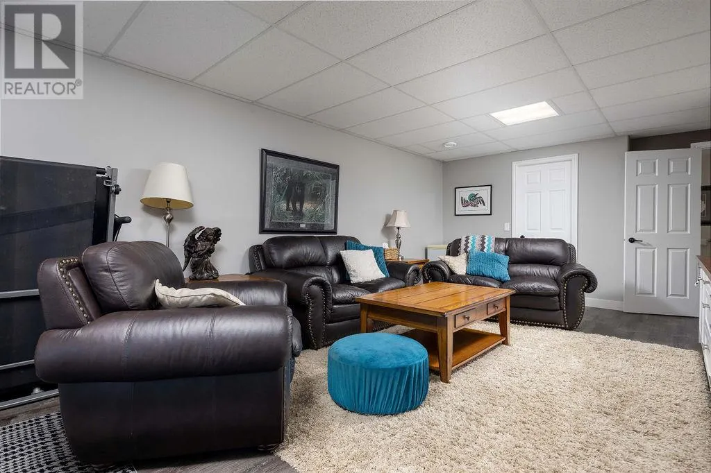 353 Gunter-Ellison Road