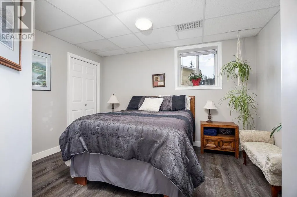 353 Gunter-Ellison Road