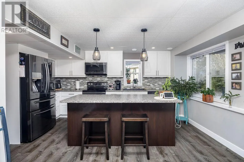 353 Gunter-Ellison Road