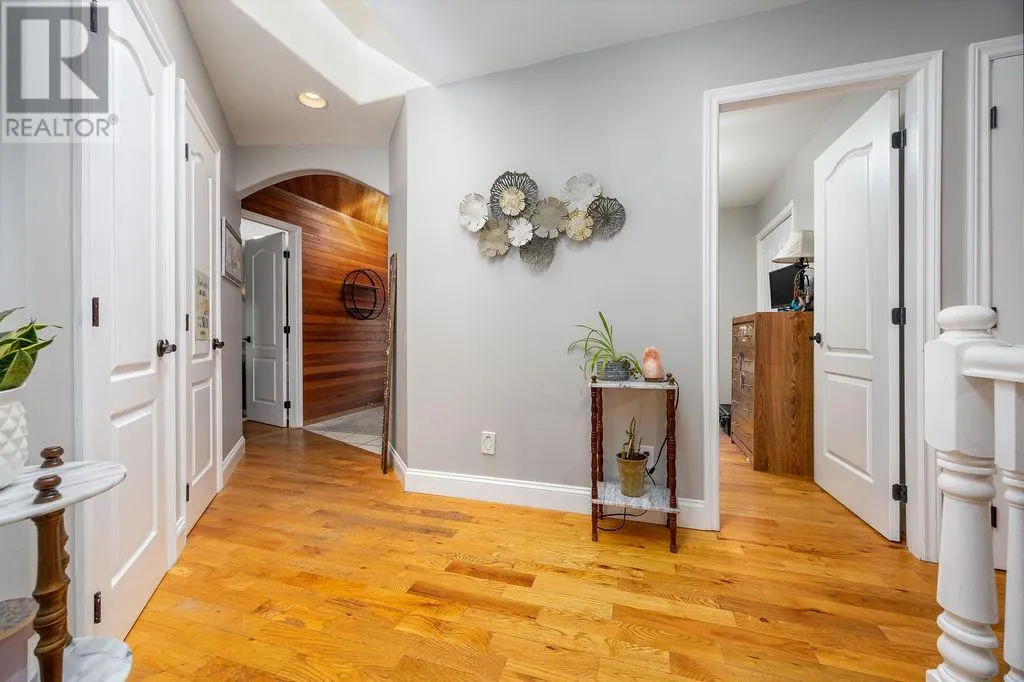 353 Gunter-Ellison Road