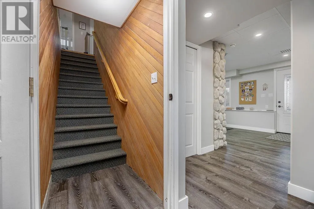 353 Gunter-Ellison Road