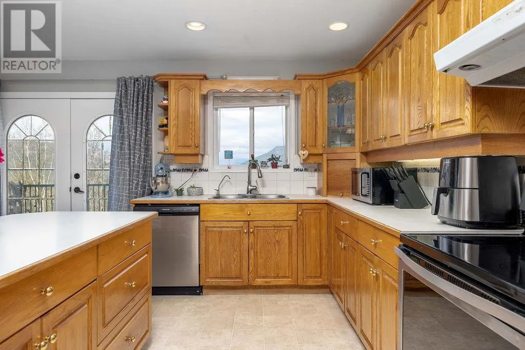 353 Gunter-Ellison Road