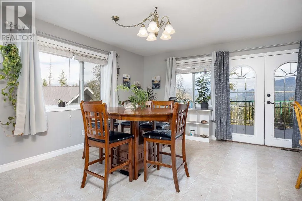 353 Gunter-Ellison Road