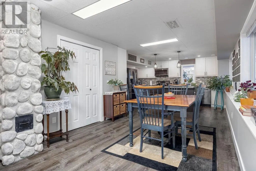353 Gunter-Ellison Road