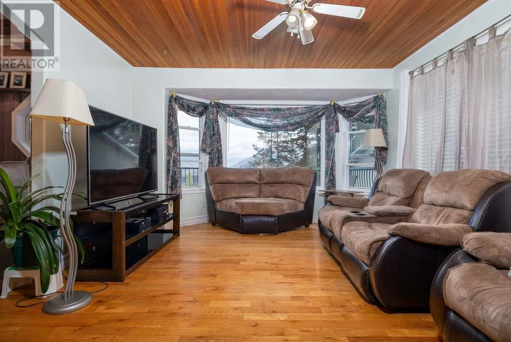 353 Gunter-Ellison Road