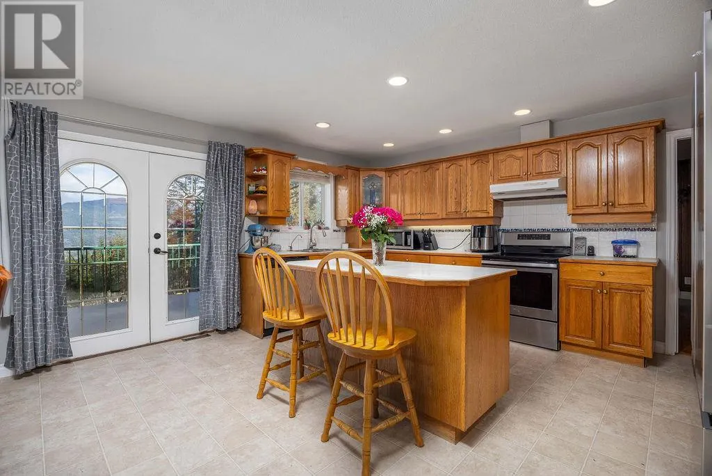 353 Gunter-Ellison Road