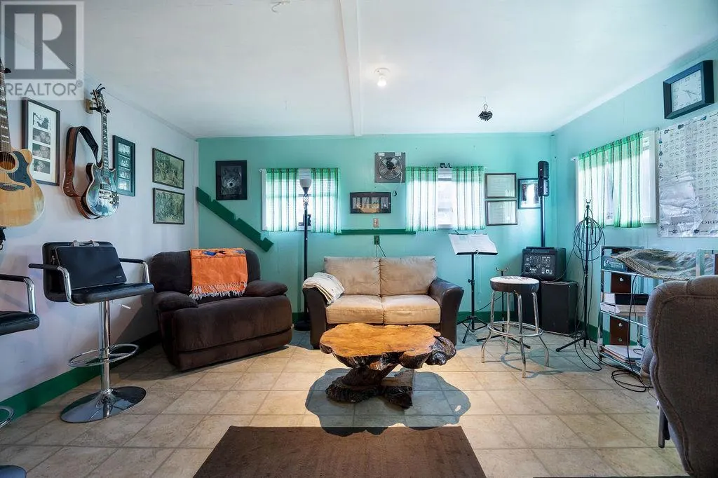 353 Gunter-Ellison Road