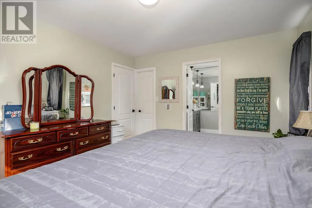 353 Gunter-Ellison Road