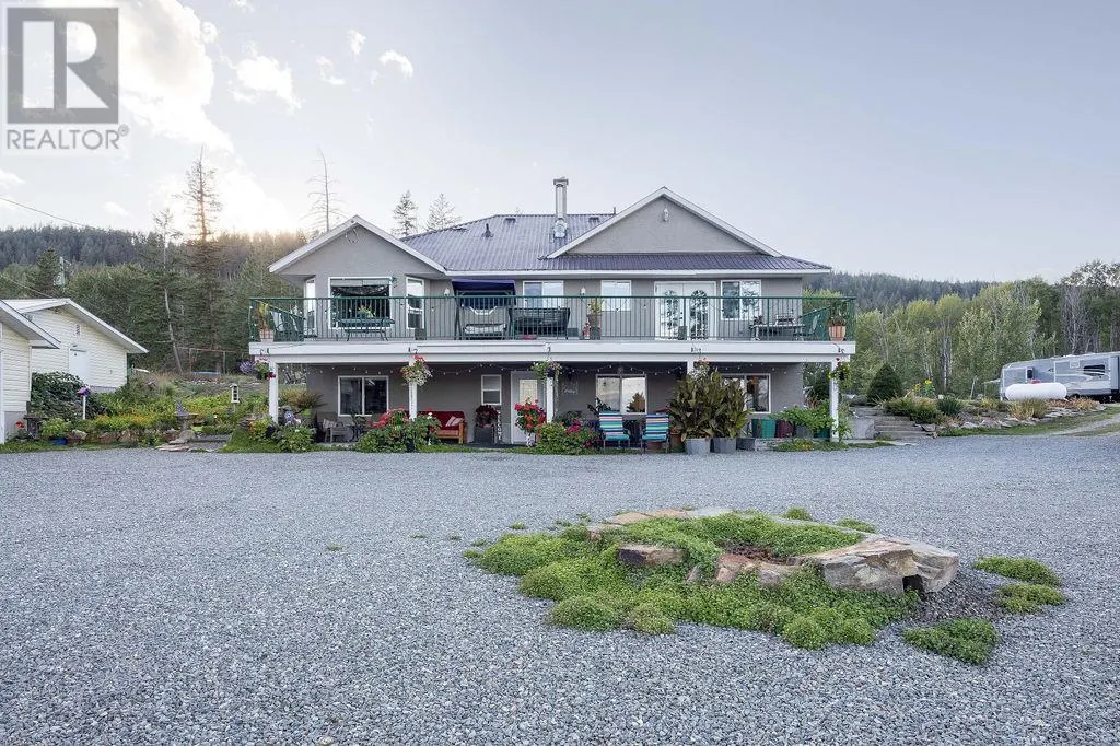 353 Gunter-Ellison Road
