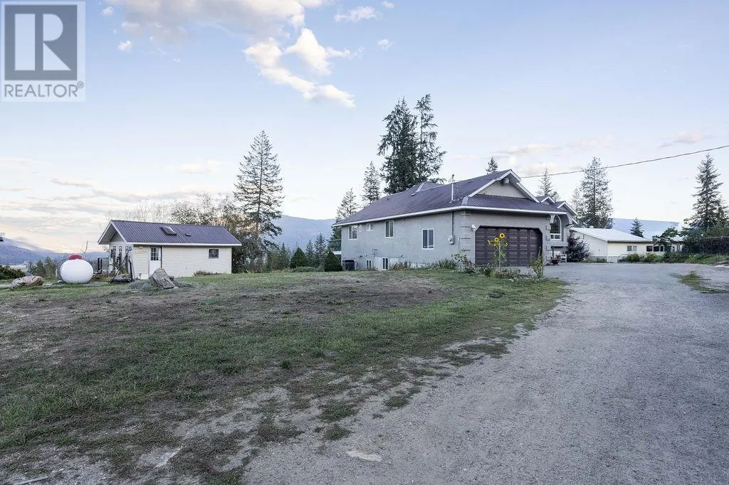 353 Gunter-Ellison Road