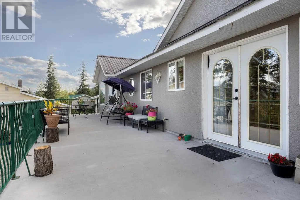353 Gunter-Ellison Road