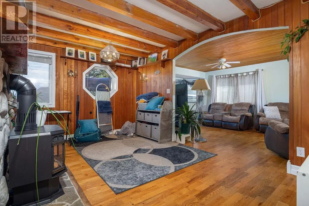 353 Gunter-Ellison Road