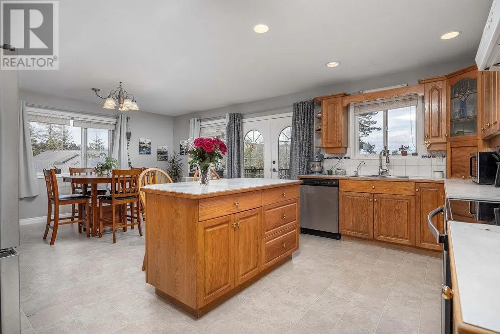 353 Gunter-Ellison Road