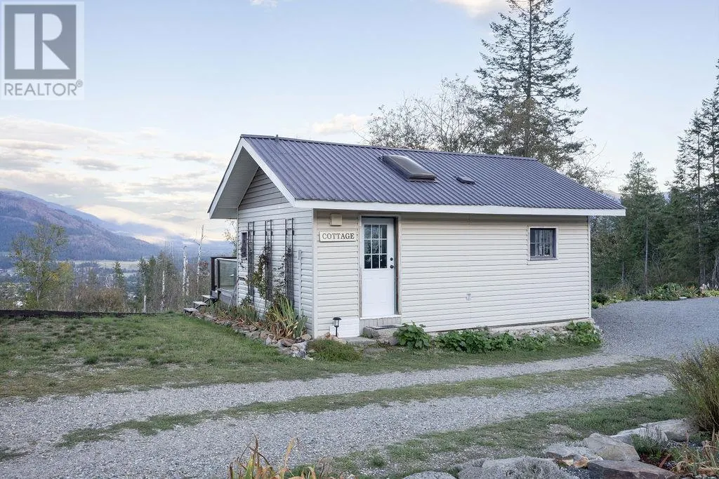 353 Gunter-Ellison Road