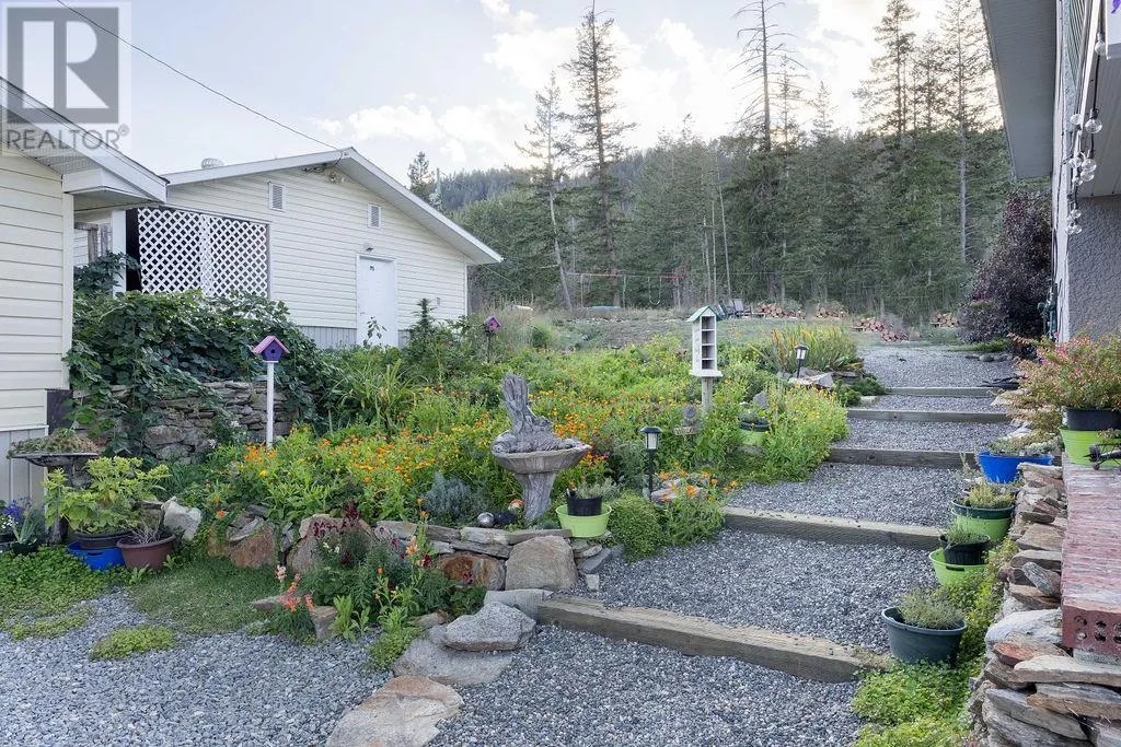 353 Gunter-Ellison Road