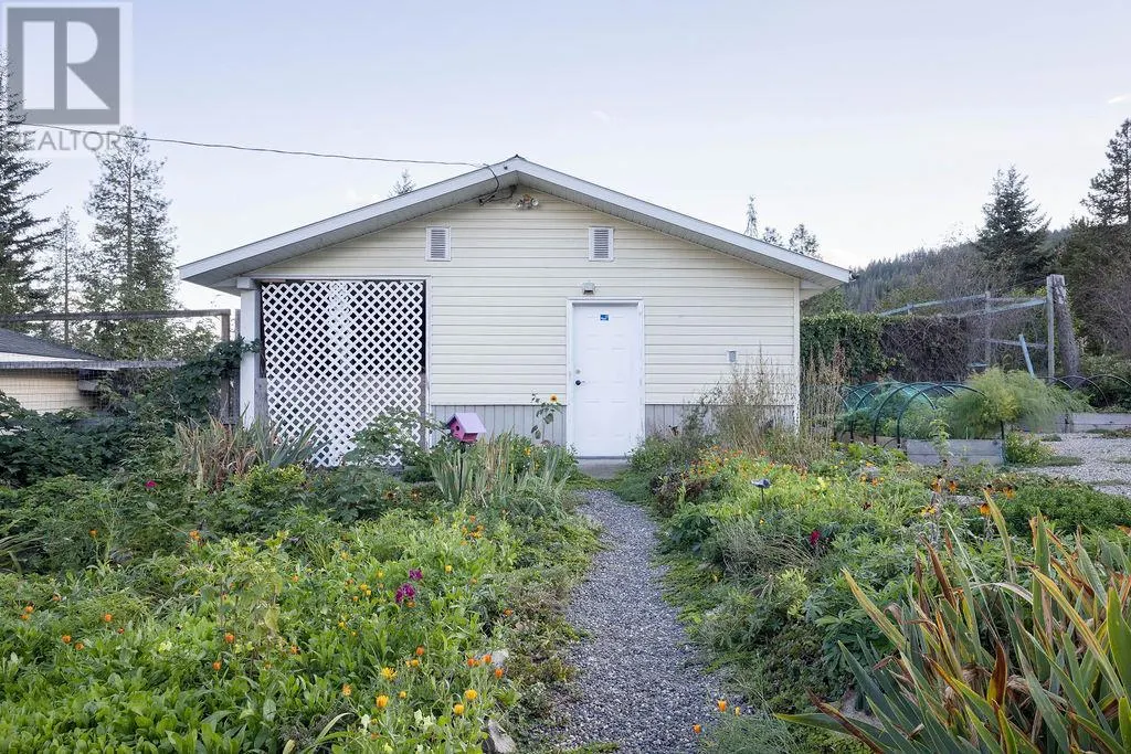 353 Gunter-Ellison Road