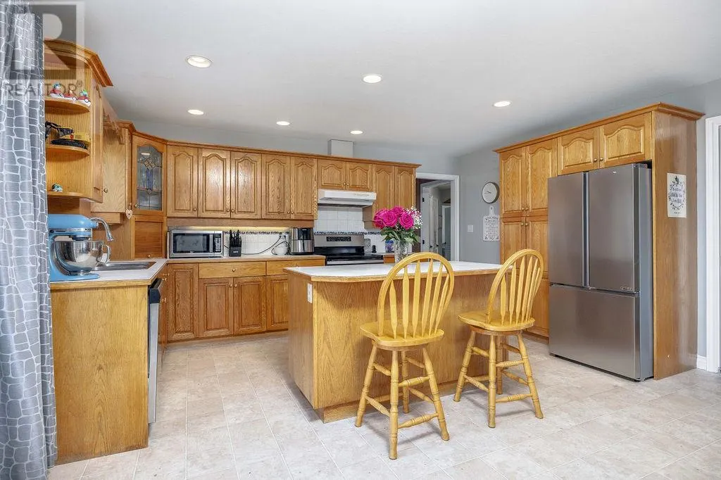 353 Gunter-Ellison Road