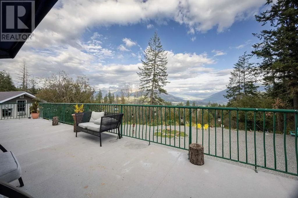 353 Gunter-Ellison Road