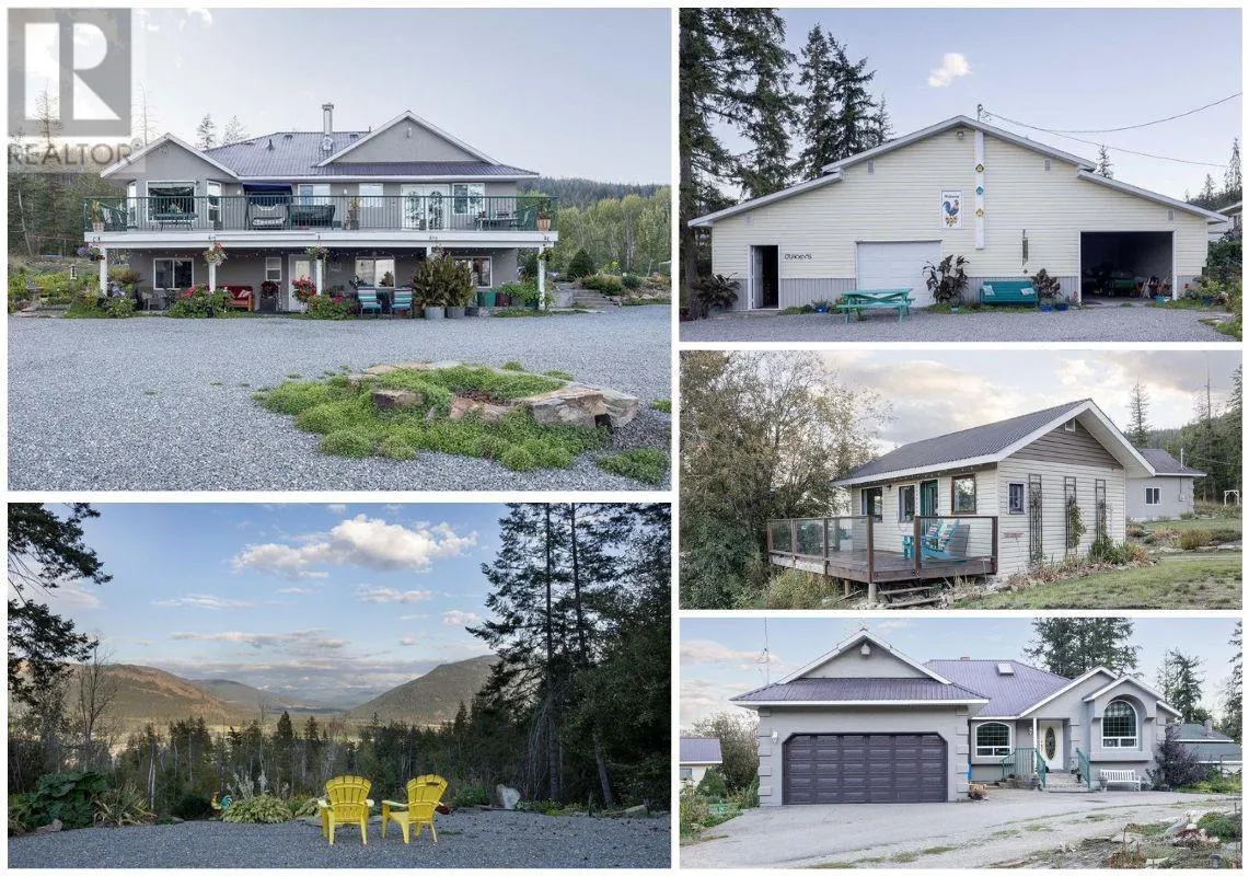 353 Gunter-Ellison Road
