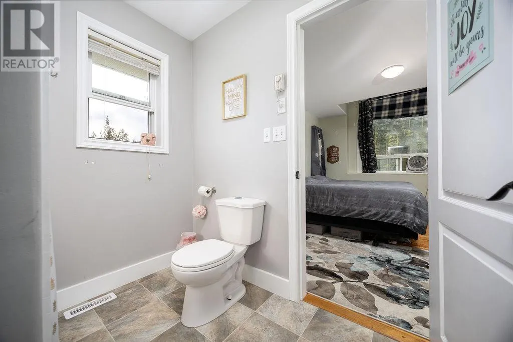 353 Gunter-Ellison Road