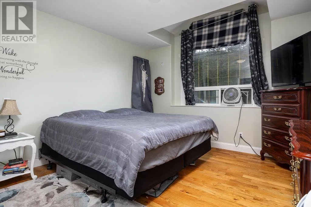353 Gunter-Ellison Road