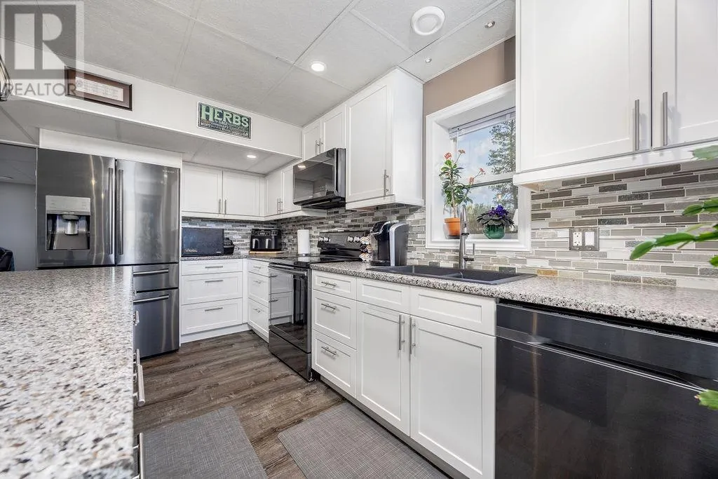 353 Gunter-Ellison Road