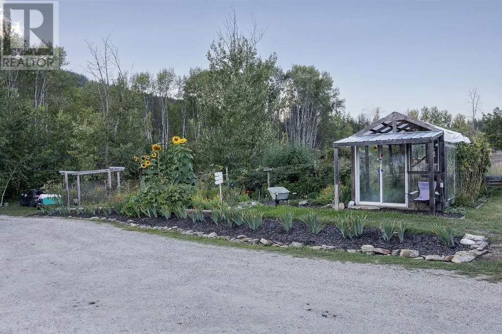 353 Gunter-Ellison Road