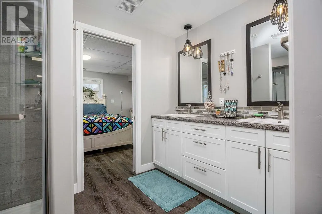 353 Gunter-Ellison Road