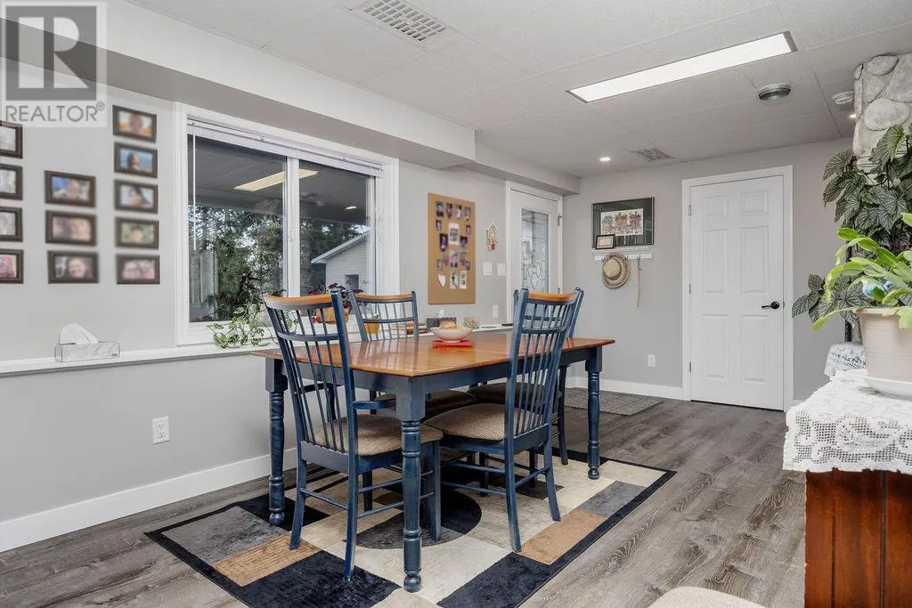 353 Gunter-Ellison Road