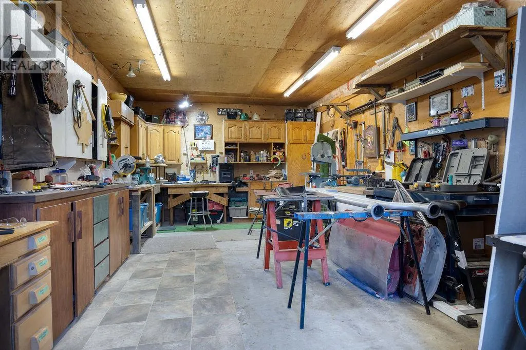 353 Gunter-Ellison Road