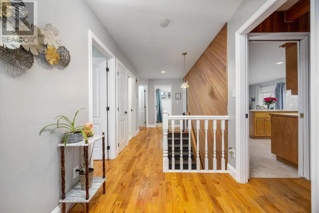 353 Gunter-Ellison Road